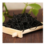 Té Chino Rojo (1 Kg) Granel   Té Rojo