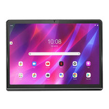 Vidrio Templado 9h Para Tablet Lenovo Yoga Tab 11 Yt J706f 