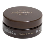 Choco Bronze Acelerador De Bronzeado - 120g