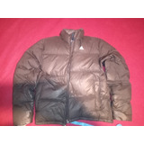 Campera adidas Hombre De Plumas 