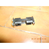  Portapilas Para  Pilas Model 18650 Battery O Doble Aa