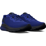 Tenis  Ua Hovr Turbulence 2  Hombre 3026520-400