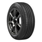 Llanta Endeavor Plus Cooper 265/50r20 111t Xl Índice De Velocidad T