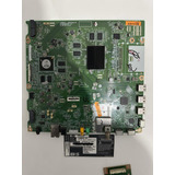 Main LG 40ub8000 Eax66085703(1.0)