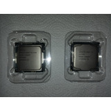 Intel Core I3 7100 Y I5 4460
