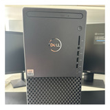 Computador Dell Xps 8940 I5 Com Teclado Sem Fio