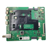 Main Samsung Bn94-17775a Bn97-20117s Un65tu700df Versio Fu37