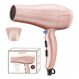 Secadora 1875w Doble Cerámica Soft Touch Styler 565ses