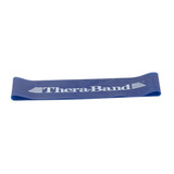 Banda Loop Blue Theraband®