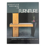 Creative Designs In Furniture - Kraus Sikes Inc