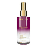 Perfume Cabelo Flowers L'interdit Barbours Feminino Spray 