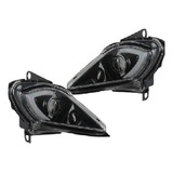 Faros Delanteros Yamaha Raptor 700 450 350 