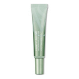 Brillo Labial Refrescante Minty Shine Victoria´s Secret