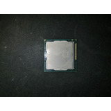 Procesador Intel Core I5-2310