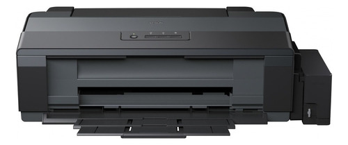 Impresora  Epson L1300 