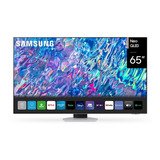 Smart Tv Samsung Neo Qled 4k Qn65qn85bagczb Tizen 4k 65 