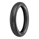 Llanta 110/90-17 Queen Mr923 Tt Trasera De Ttr125,150,xr 150