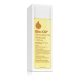 Bio-oil Aceite Natural Para El Cuidado De La Piel 125 Ml.