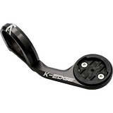 Kedge Garmin Sport Mount