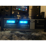 Amplificador Jvc (como Yamaha Denon Onkyo)