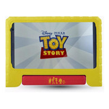Tablet Para Niños  Toy Story  2gb Ram 16gb Android 12 Qua