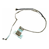 Cable Flex Lenovo Ideapad G470 G475 Series Dc020015t10