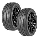 Par Llantas Ultra Arz 5 Arivo Medida 215/45r18 93w