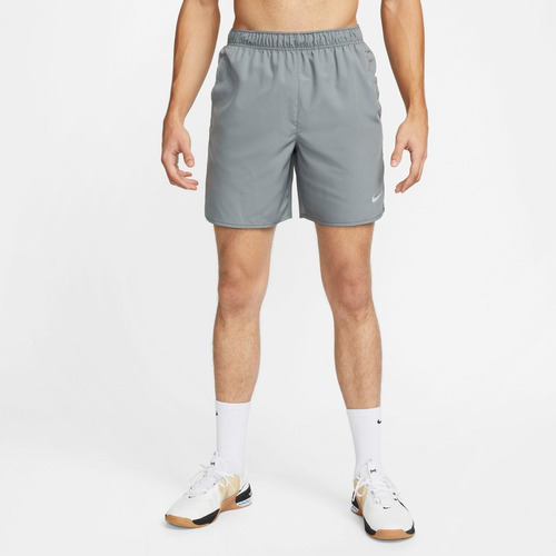 Shorts Nike Dri-fit Challenger Masculino