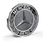 Estreo Para Mercedes-benz Clase C W204 C200k C280 C180k