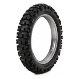 Neumático Para Motos Rinaldi Enduro Rmx35 90/100r16 