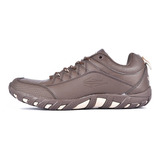 Zapatillas Topper Asgard 0642 Mark 6 Csi