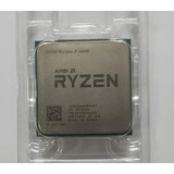 Ryzen 5 2600 Boost 3.9ghz Am4 Melhor Que 1600af 1500x 2400g