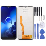 Pantalla Táctil Lcd Para Alcatel 1se 2020/5030