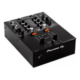 Mixer Djm 250 Mk2 Pioneer Na