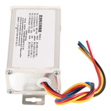 Módulo De Fuente De Alimentación Reductor Dc Converter 36v72