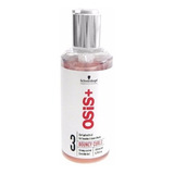 Schwarzkopf Osis+ Bouncy Curls Gel Definicion Rulos 200 Ml