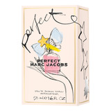 Perfume Marc Jacobs Perfect For Women Eau De Parfum Spray 50