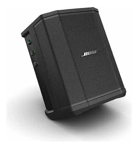 S1 Pro Bose- Bluetooth - Microfone - Cabo*** Negociável