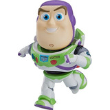 Good Smile - Nendoroid - Disney - Toy Story Buzz Lightyear: