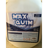 Tricloro Granular Maxquim 50kg