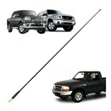 Varilla Mastil Antena Guardabarro Ford Ranger 1998-2012