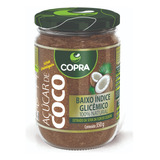 Açúcar De Coco  350g - Copra