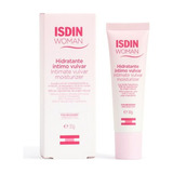 Woman Isdin Crema Hidratante Vulvar 30g