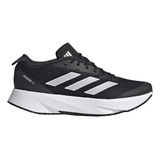 Zapatillas adidas Running Adizero Sl W Mujer Ng Ng