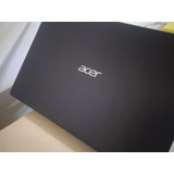 Notebook Acer 