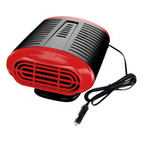 Calentador De Coche Core Heater