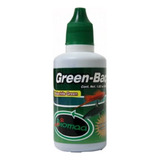 Green-bac 45ml (verde Malaquita)