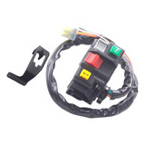 Accesorio De Motocicleta 703500920 Compatible Con Can-am