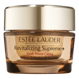 Crema Revitalizing Supreme+ 50 Ml Estee Lauder
