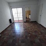 Departamento En Venta - 1 Dormitorio 1 Baño - 45mts2 - Floresta